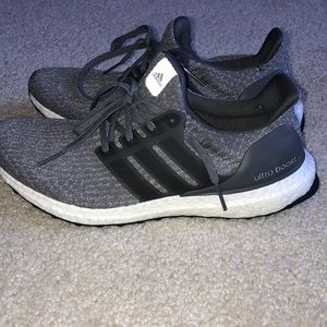 Adidas Ultraboost